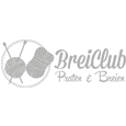 Breiclub-grey