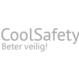 Coolsafety-grey