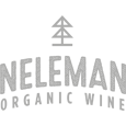 Neleman-grey