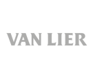 VanLier