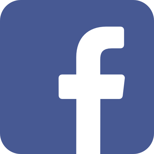 BlueAgency-Facebook Ads