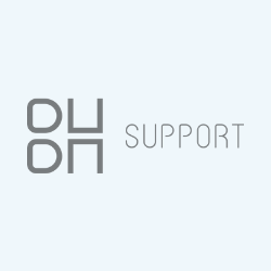 BHsupport - Blue Agency