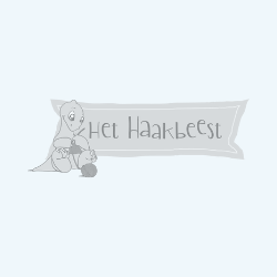 Het Haakbeest - Blue Agency