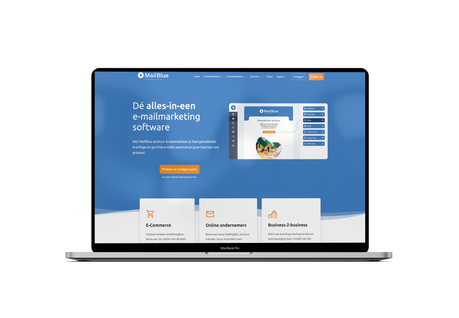 MailBlue-Mockup